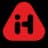 IT House logo