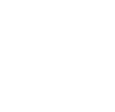 Infonex logo