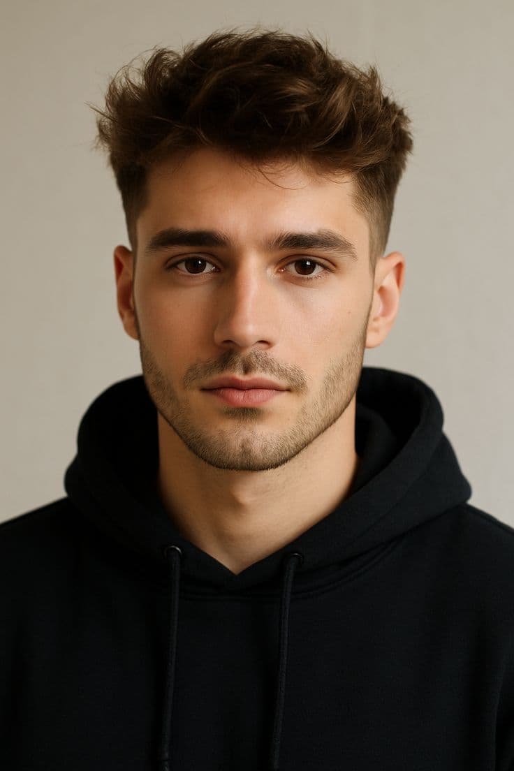 Alex Chen — React va Express.js texnologiyalari bilan to'liq stack dasturlash. 0 dan boshlab professional darajagacha.