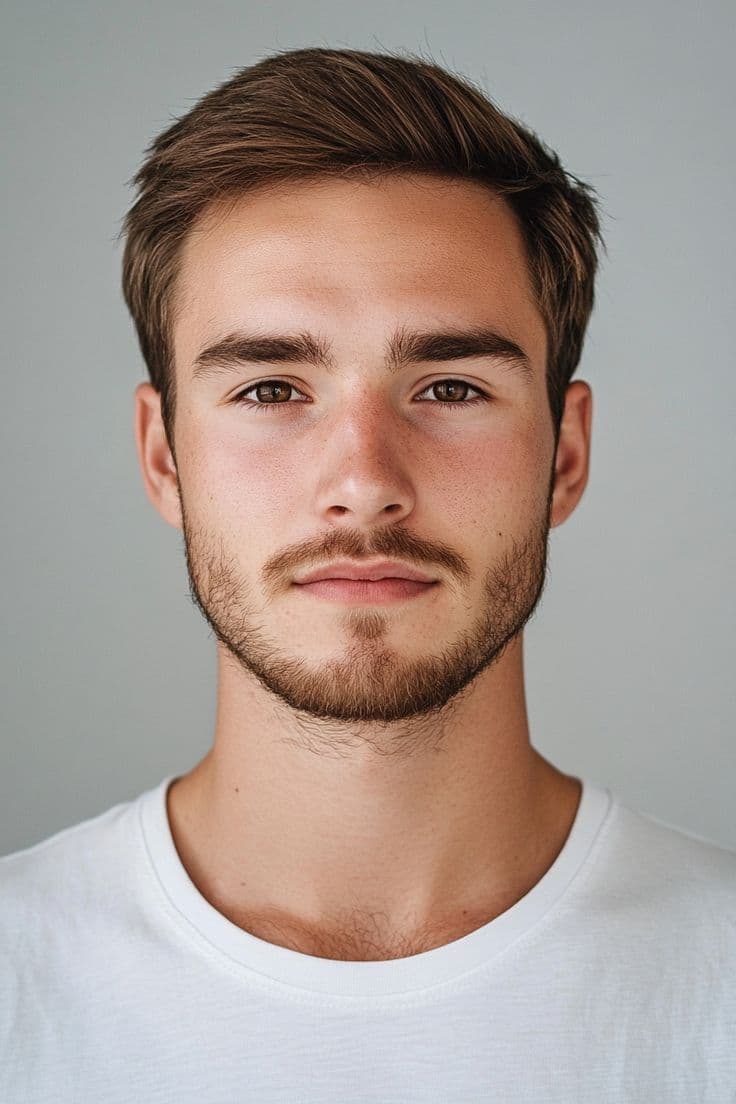 Sarah Johnson — Node.js va Python asosida server dasturlashni o'rganish uchun mukammal kurs. Real loyihalar bilan amaliy tajriba.