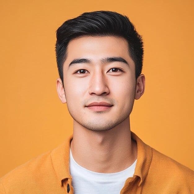 John Duo — Bu kurs boshlang'ich va o'rta darajadagi dasturchilar uchun mo'ljallangan. Agar siz yangi boshlovchi bo'lsangiz yoki bilimingizni oshirishni istasangiz, bu siz uchun ideal.