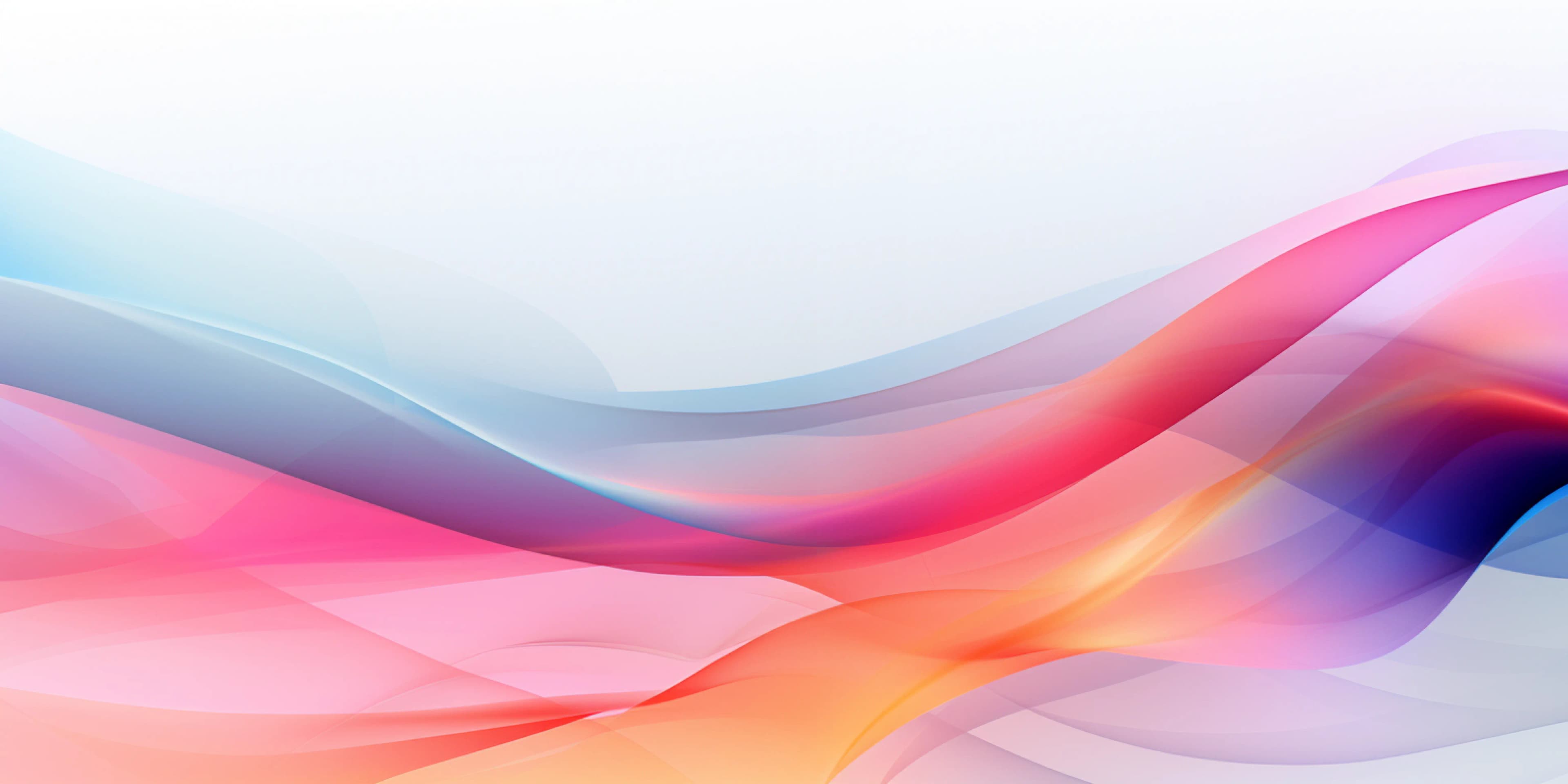 ERP Background