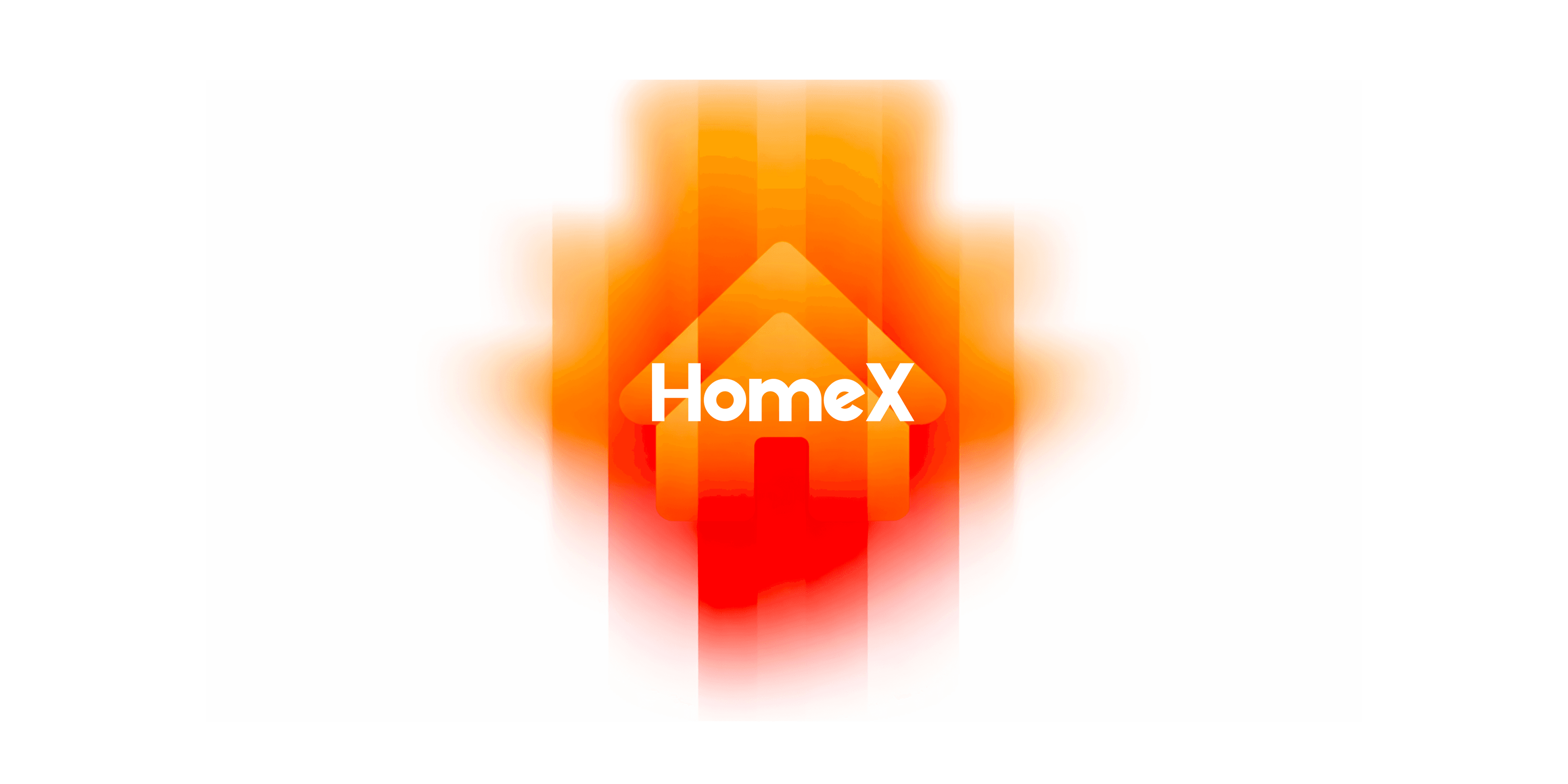 Homex — Construction, repair and online market project for craftsmen